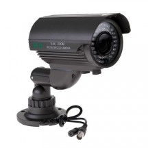 Camera de supraveghere Sony CAMERA SUPRAVEGHERE CCD 1/3 SONY URZ0146