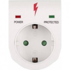 Adaptor Bachmann Protectie la supratensiune 920.000R