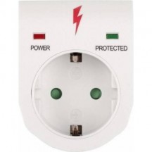 Adaptor Bachmann Protectie la supratensiune 920.000R