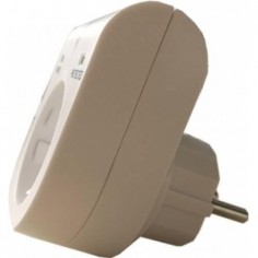 Adaptor Bachmann Protectie la supratensiune 920.000R 2