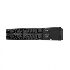 Prelungitor Cyber Power  PDU32SWHVCEE18ATNET