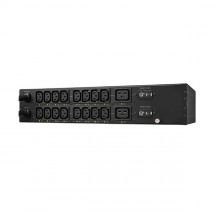 Prelungitor Cyber Power  PDU32SWHVCEE18ATNET