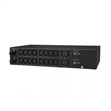 Prelungitor Cyber Power  PDU32SWHVCEE18ATNET