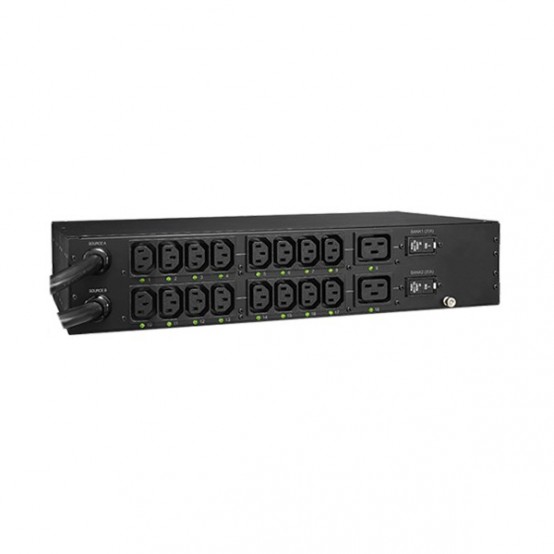 Prelungitor Cyber Power  PDU32SWHVCEE18ATNET