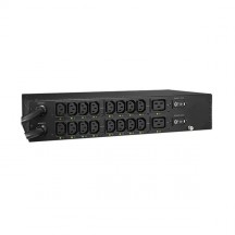Prelungitor Cyber Power  PDU32SWHVCEE18ATNET