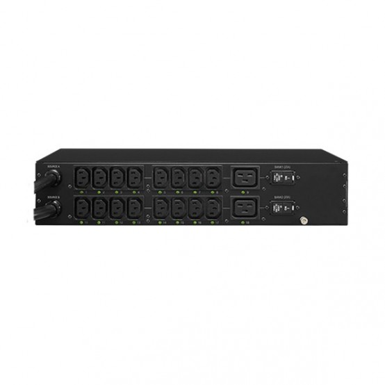 Prelungitor Cyber Power  PDU32SWHVCEE18ATNET