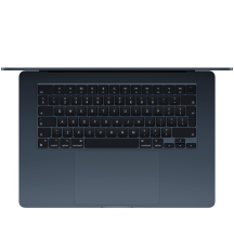 Laptop Apple MacBook Air 15 MRYU3ZE/A