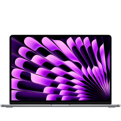 Laptop Apple MacBook Air 15 MXD13RO/A