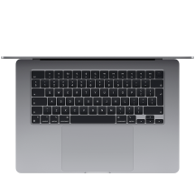 Laptop Apple MacBook Air 15 MXD13RO/A