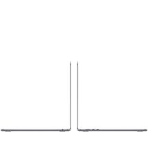 Laptop Apple MacBook Air 15 MXD13RO/A