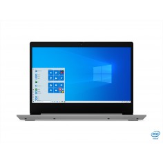 Laptop Lenovo IdeaPad 3 14IIL05 81WD00B5MH