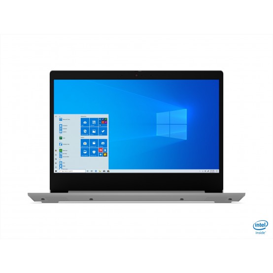 Laptop Lenovo IdeaPad 3 14IIL05 81WD00B5MH