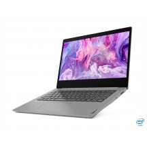 Laptop Lenovo IdeaPad 3 14IIL05 81WD00B5MH