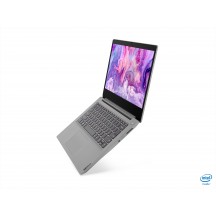 Laptop Lenovo IdeaPad 3 14IIL05 81WD00B5MH