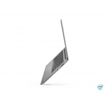 Laptop Lenovo IdeaPad 3 14IIL05 81WD00B5MH