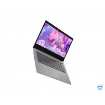 Laptop Lenovo IdeaPad 3 14IIL05 81WD00B5MH