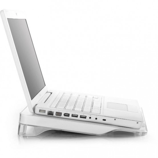 Cooler DeepCool N2200