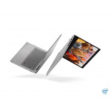 Laptop Lenovo IdeaPad 3 14IIL05 81WD00B5MH