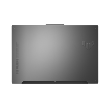 Laptop ASUS TUF Gaming F16 (2024) FX607JU-N3069