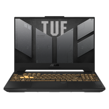Laptop ASUS TUF Gaming F16 (2024) FX607JU-N3069