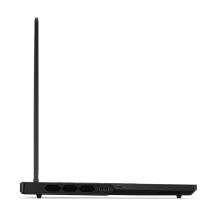 Laptop Lenovo ROG Strix G18 (2024) 83DE004XRM