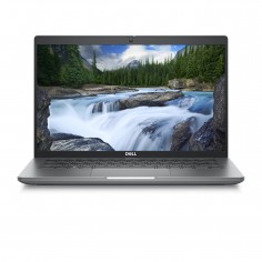 Laptop Dell Latitude 5440 210-BFZV_WIN