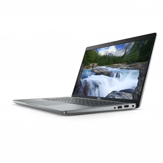 Laptop Dell Latitude 5440 210-BFZV_WIN