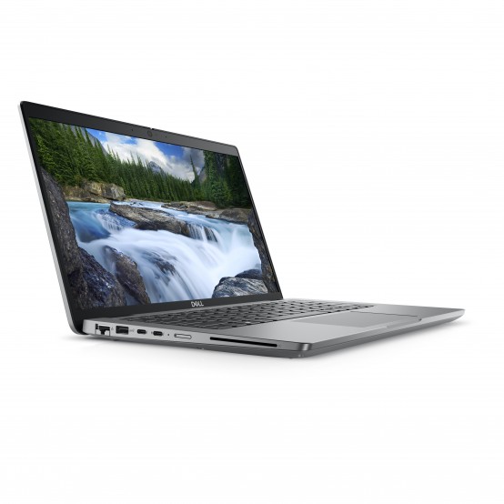 Laptop Dell Latitude 5440 210-BFZV_WIN