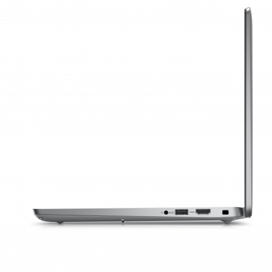 Laptop Dell Latitude 5440 210-BFZV_WIN