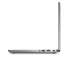 Laptop Dell Latitude 5440 210-BFZV_WIN