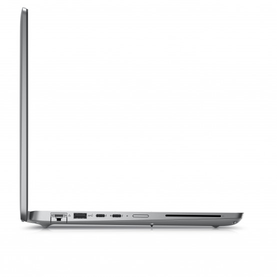 Laptop Dell Latitude 5440 210-BFZV_WIN