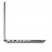Laptop Dell Latitude 5440 210-BFZV_WIN