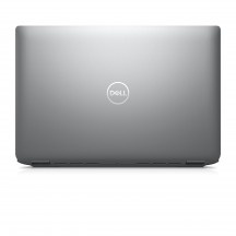 Laptop Dell Latitude 5440 210-BFZV_WIN