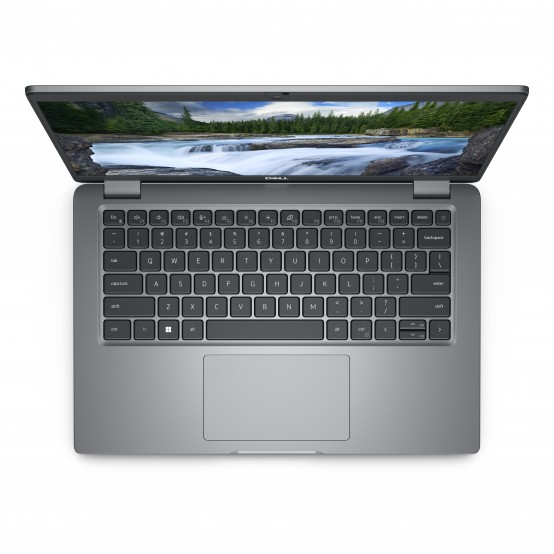 Laptop Dell Latitude 5440 210-BFZV_WIN