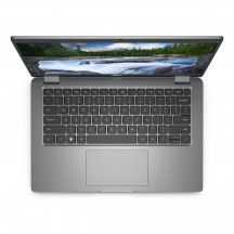 Laptop Dell Latitude 5440 210-BFZV_WIN