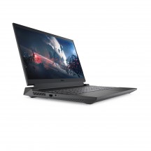 Laptop Dell G15 5530 GALIO15_RPLH_2401_017_UBU