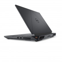 Laptop Dell G15 5530 GALIO15_RPLH_2401_017_UBU