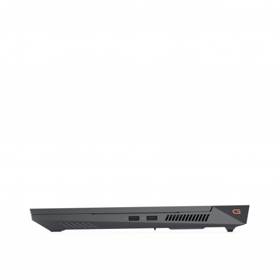 Laptop Dell G15 5530 GALIO15_RPLH_2401_017_UBU