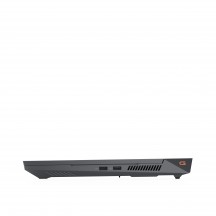 Laptop Dell G15 5530 GALIO15_RPLH_2401_017_UBU