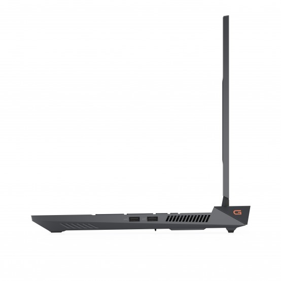 Laptop Dell G15 5530 GALIO15_RPLH_2401_017_UBU