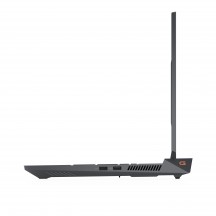 Laptop Dell G15 5530 GALIO15_RPLH_2401_017_UBU