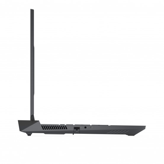 Laptop Dell G15 5530 GALIO15_RPLH_2401_017_UBU