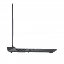 Laptop Dell G15 5530 GALIO15_RPLH_2401_017_UBU