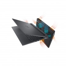 Laptop Dell G15 5530 GALIO15_RPLH_2401_017_UBU
