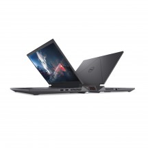 Laptop Dell G15 5530 GALIO15_RPLH_2401_017_UBU