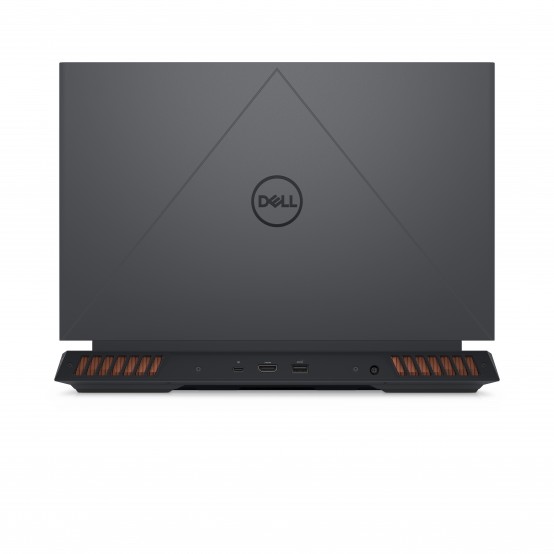 Laptop Dell G15 5530 GALIO15_RPLH_2401_017_UBU