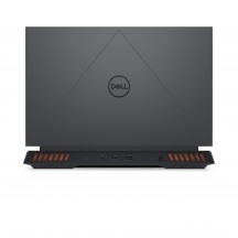 Laptop Dell G15 5530 GALIO15_RPLH_2401_017_UBU