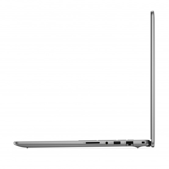 Laptop Dell Vostro 5640 N1006VNB5640EMEA01_WIN-05