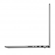 Laptop Dell Vostro 5640 N1006VNB5640EMEA01_WIN-05