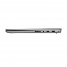 Laptop Dell Vostro 5640 N1006VNB5640EMEA01_WIN-05